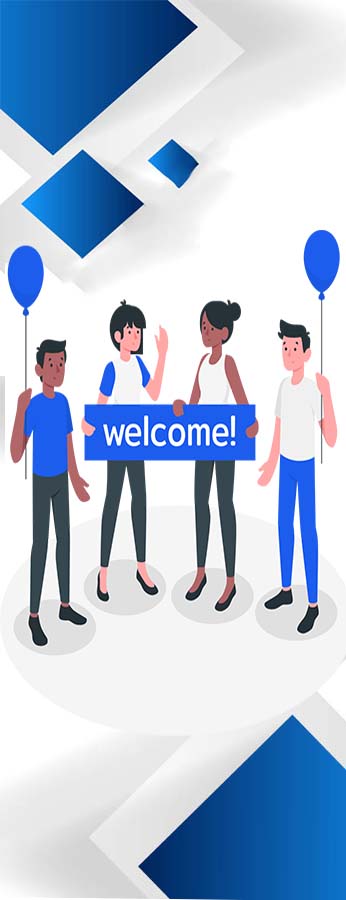 Tendertube : Tenders in Zimbabwe