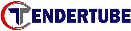 TenderTube Logo